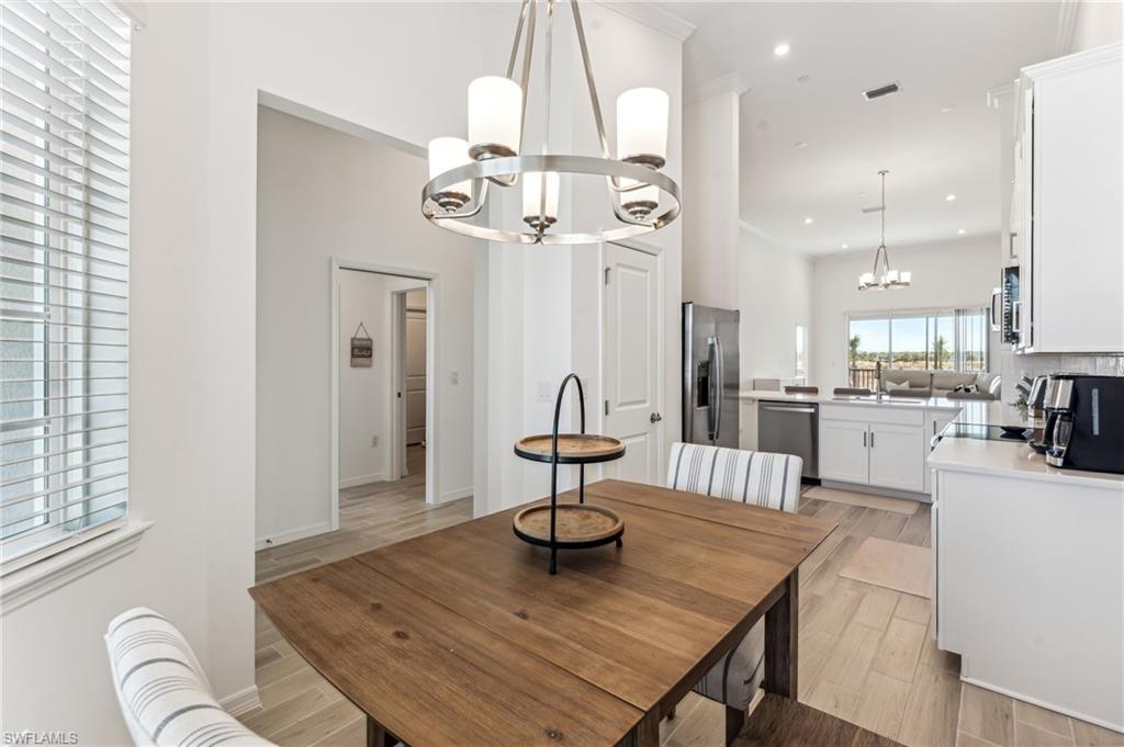 11801 Venetian Lagoon DR