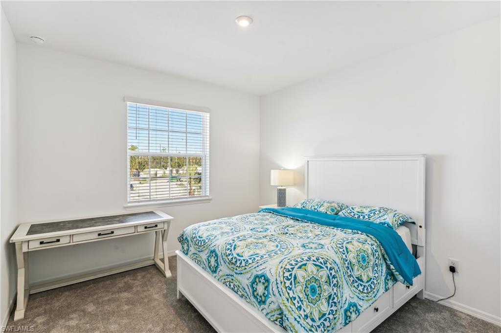 11801 Venetian Lagoon DR