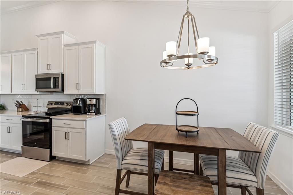 11801 Venetian Lagoon DR