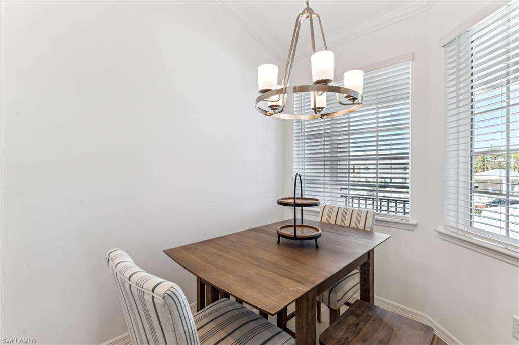 11801 Venetian Lagoon DR