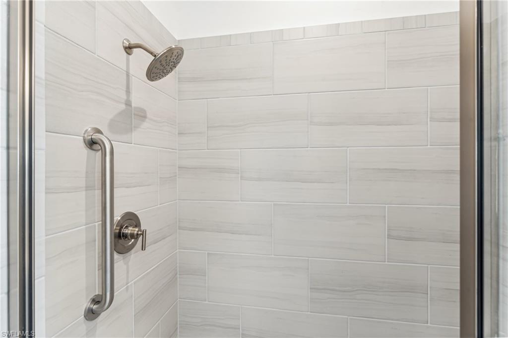 11801 Venetian Lagoon DR