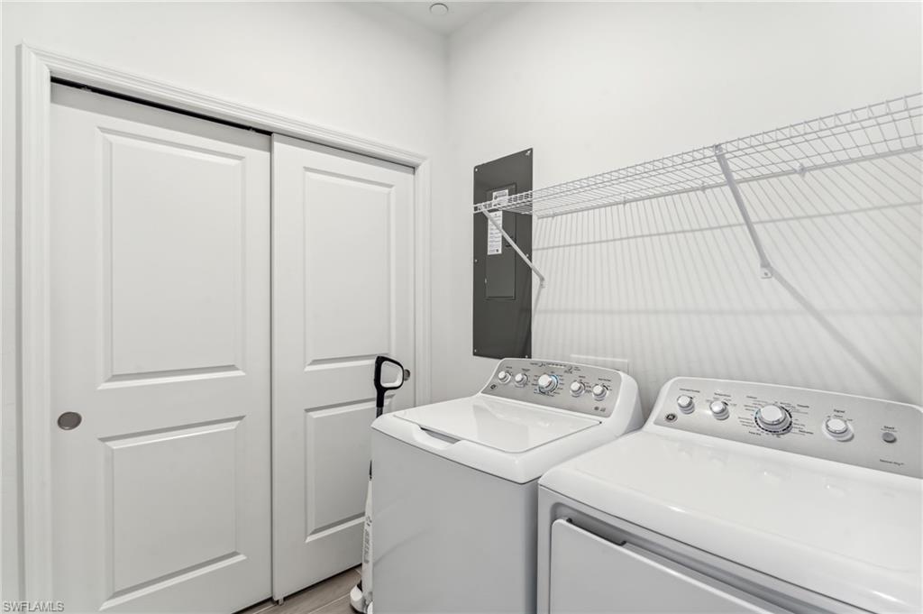 11801 Venetian Lagoon DR