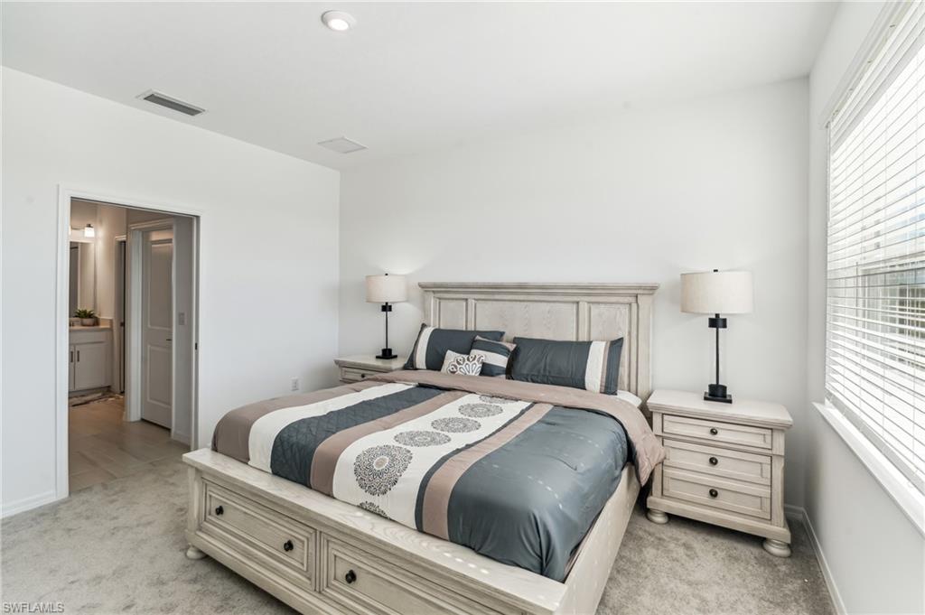 11801 Venetian Lagoon DR