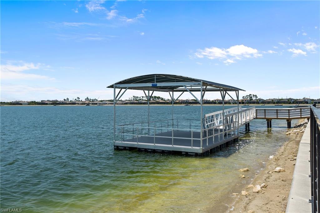 11801 Venetian Lagoon DR