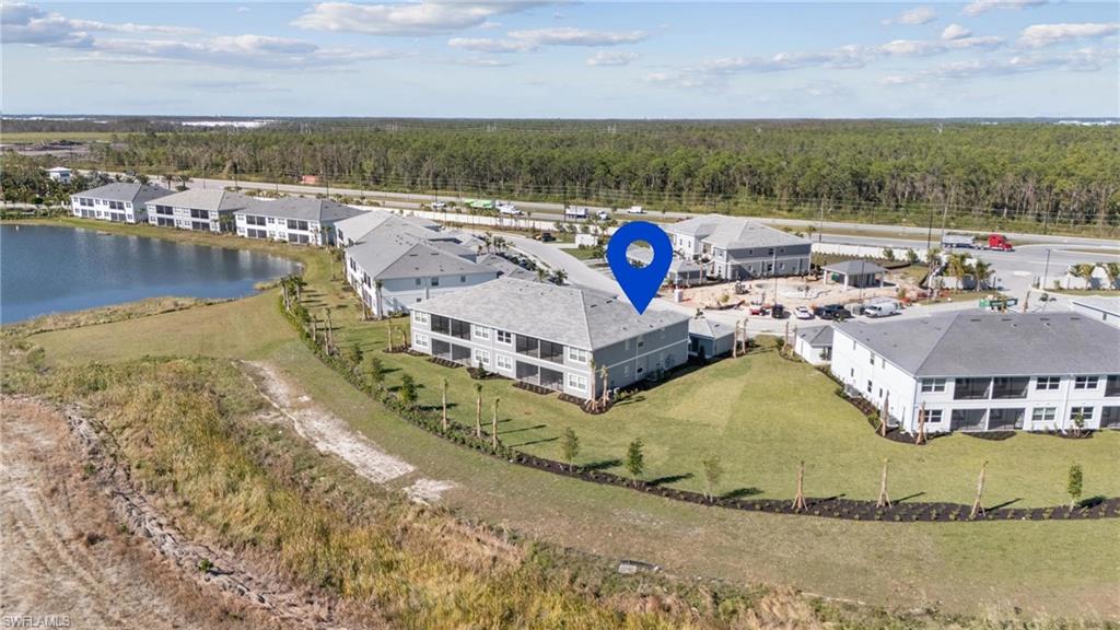 11801 Venetian Lagoon DR