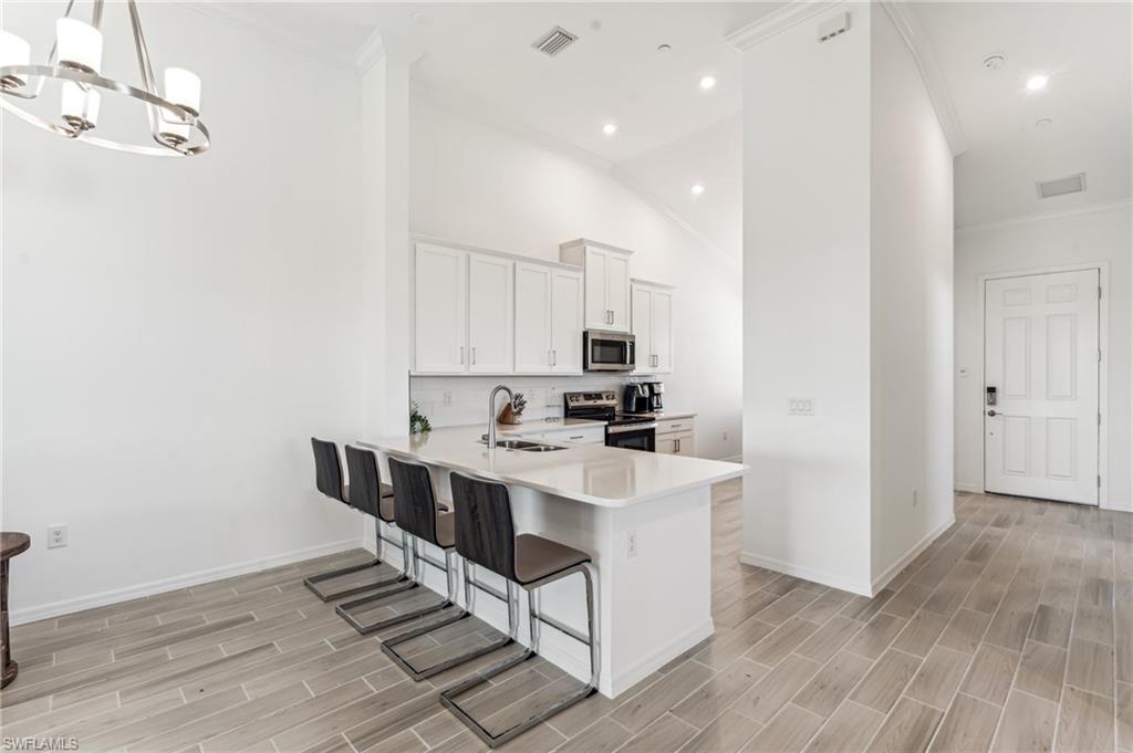 11801 Venetian Lagoon DR