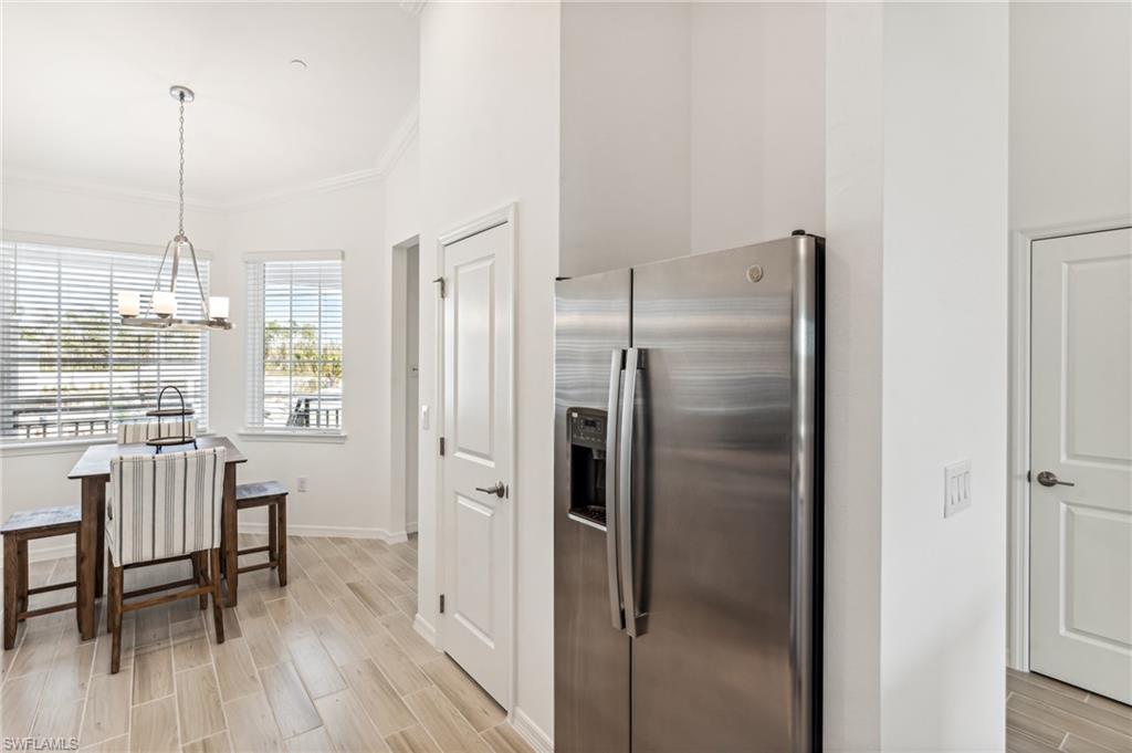 11801 Venetian Lagoon DR