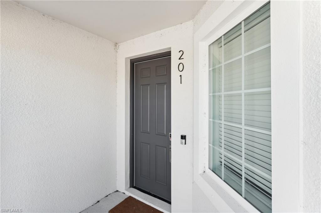 11801 Venetian Lagoon DR