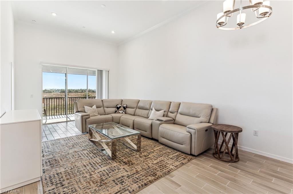 11801 Venetian Lagoon DR