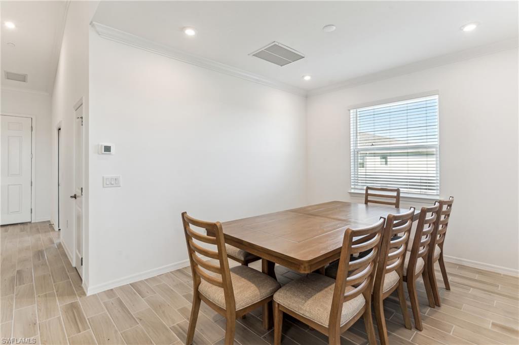 11801 Venetian Lagoon DR