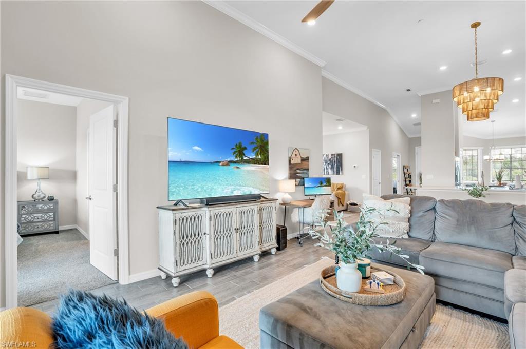 11841 Venetian Lagoon DR # 204