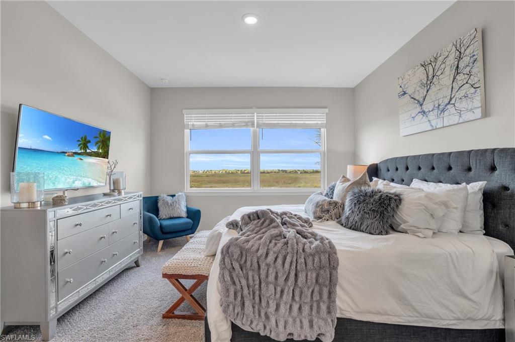 11841 Venetian Lagoon DR # 204