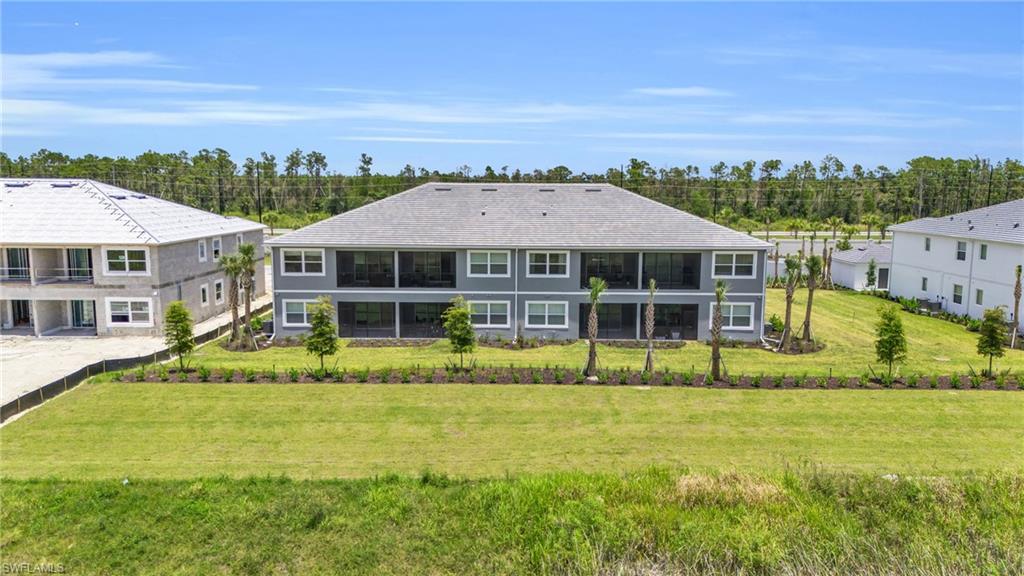 11841 Venetian Lagoon DR # 204