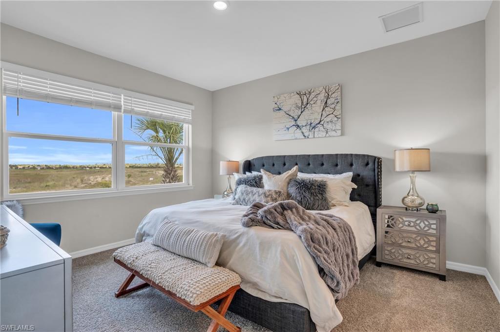 11841 Venetian Lagoon DR # 204