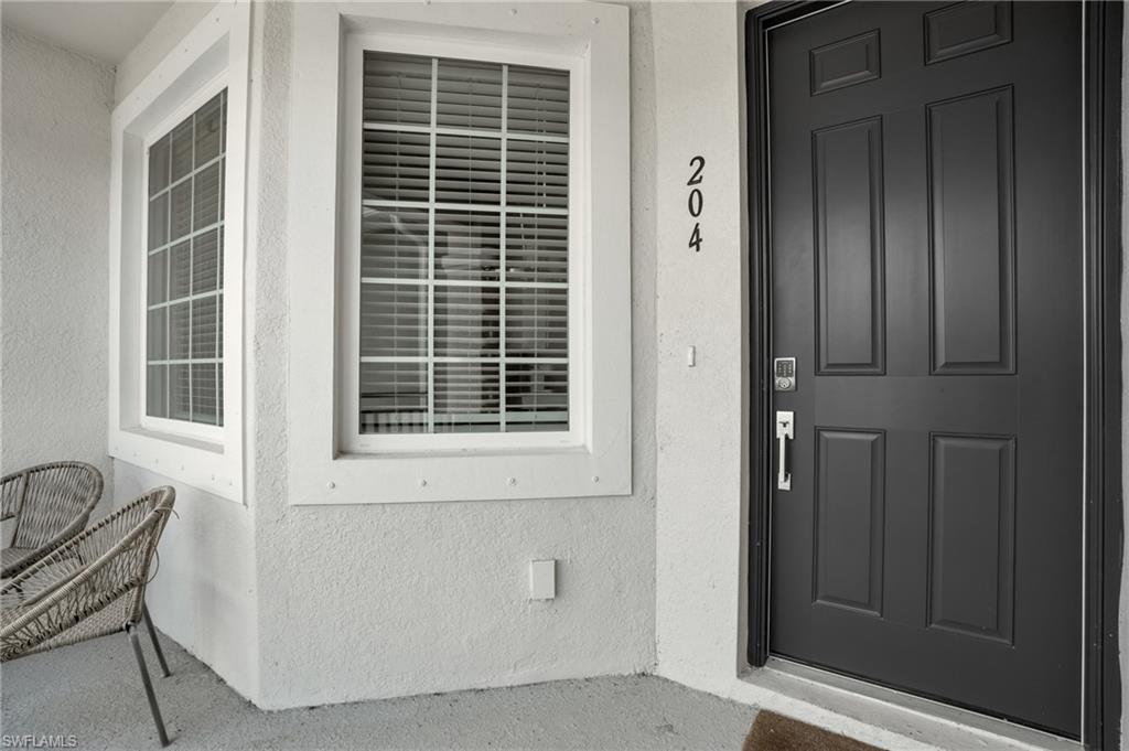 11841 Venetian Lagoon DR # 204