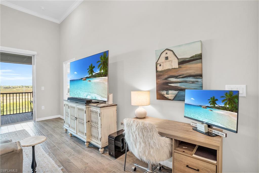 11841 Venetian Lagoon DR # 204