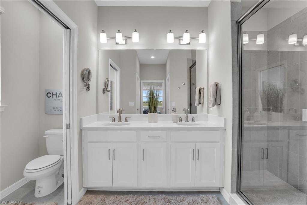 11841 Venetian Lagoon DR # 204