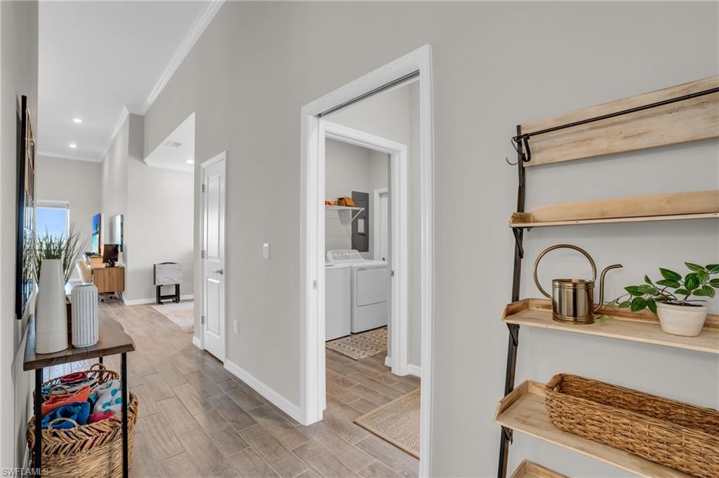 11841 Venetian Lagoon DR # 204