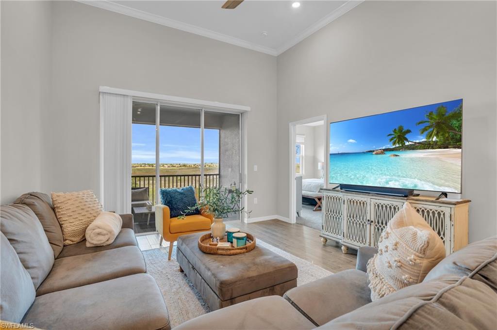 11841 Venetian Lagoon DR # 204