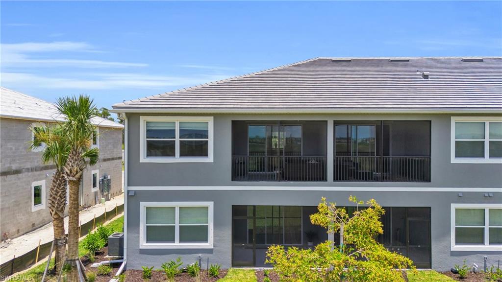 11841 Venetian Lagoon DR # 204