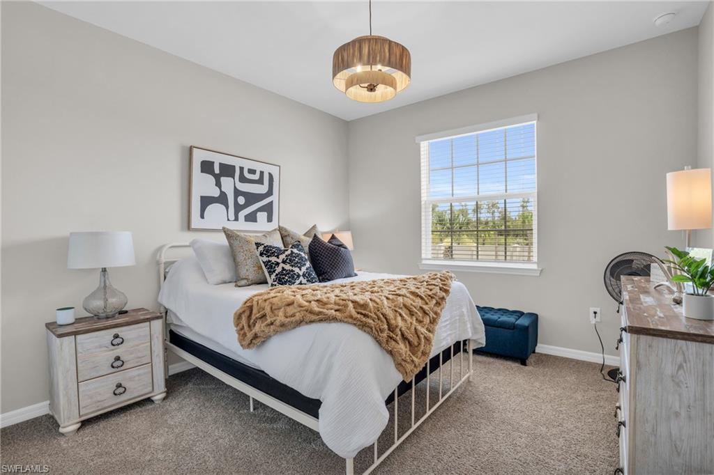 11841 Venetian Lagoon DR # 204