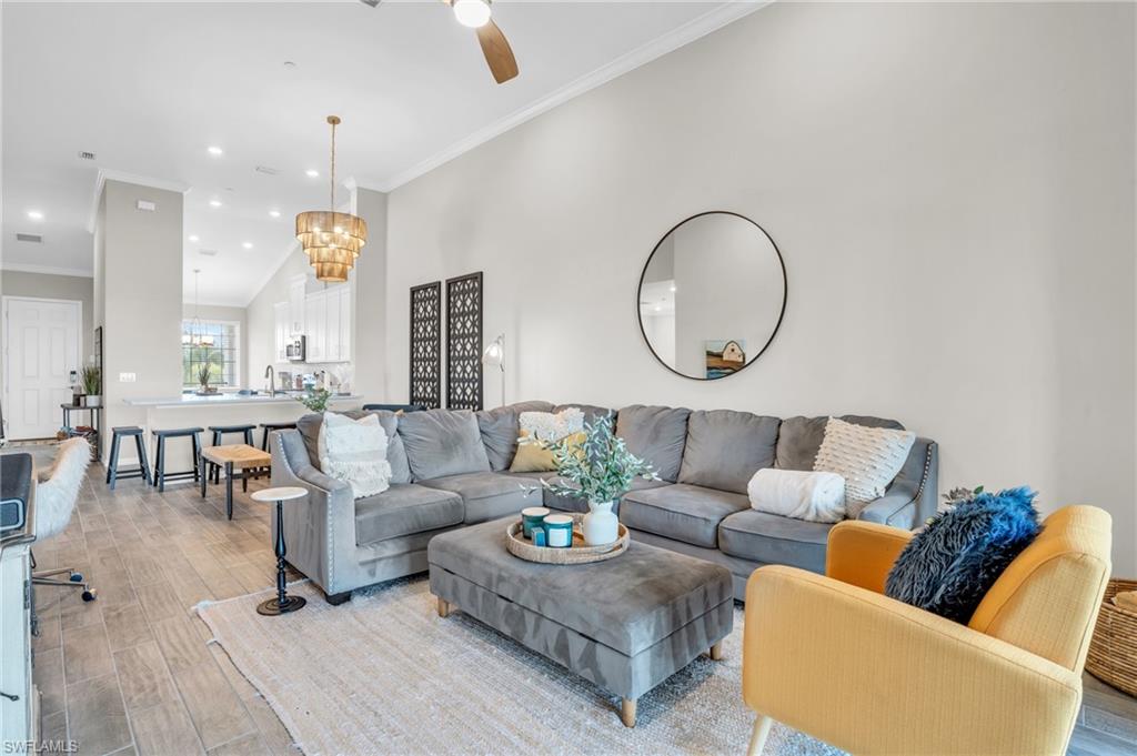 11841 Venetian Lagoon DR # 204