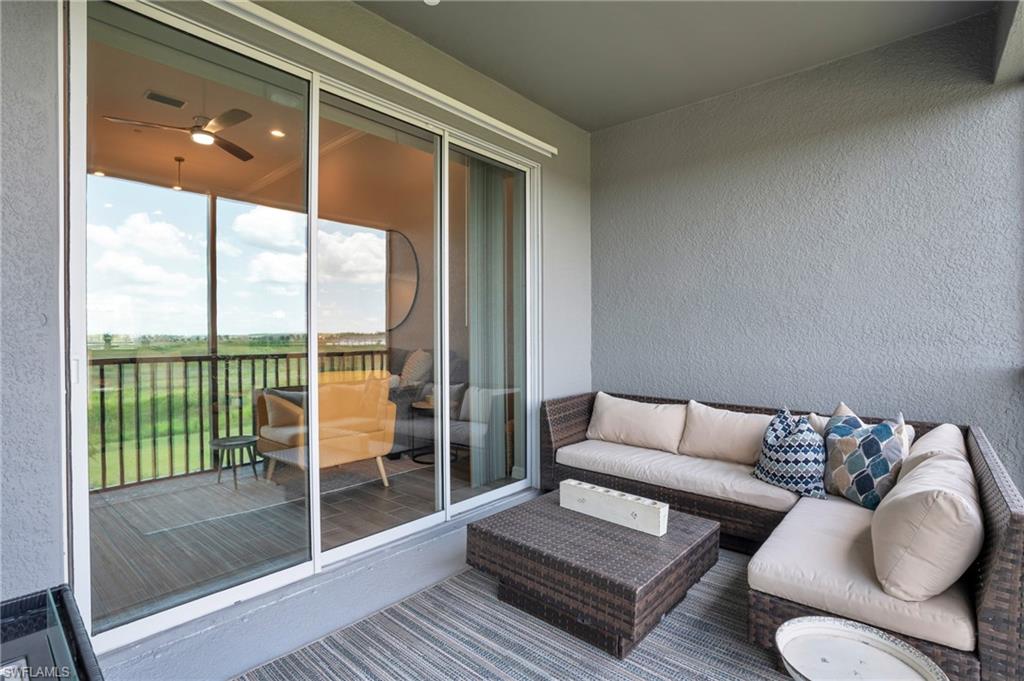 11841 Venetian Lagoon DR # 204