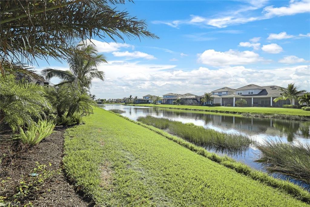 11200 Canal Grande DR