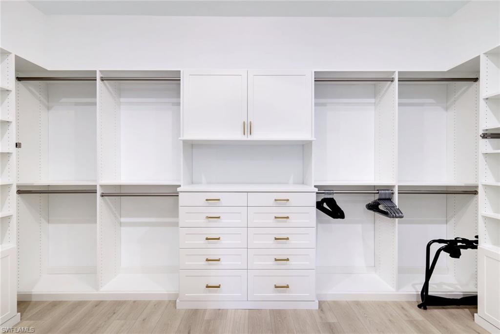 11200 Canal Grande DR