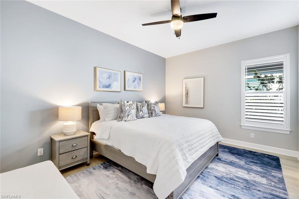 11200 Canal Grande DR