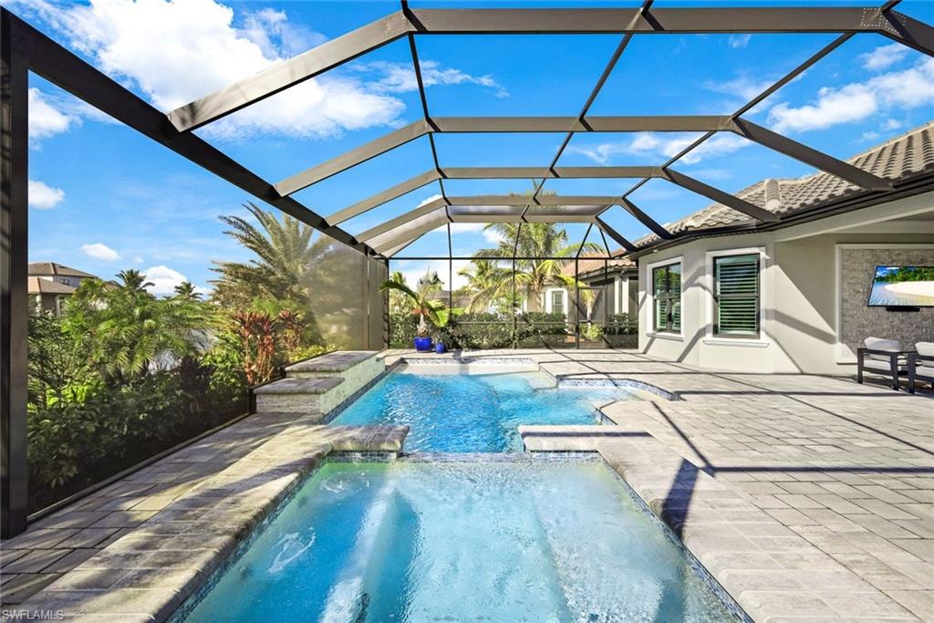 11200 Canal Grande DR