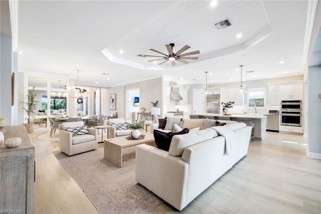 11200 Canal Grande DR