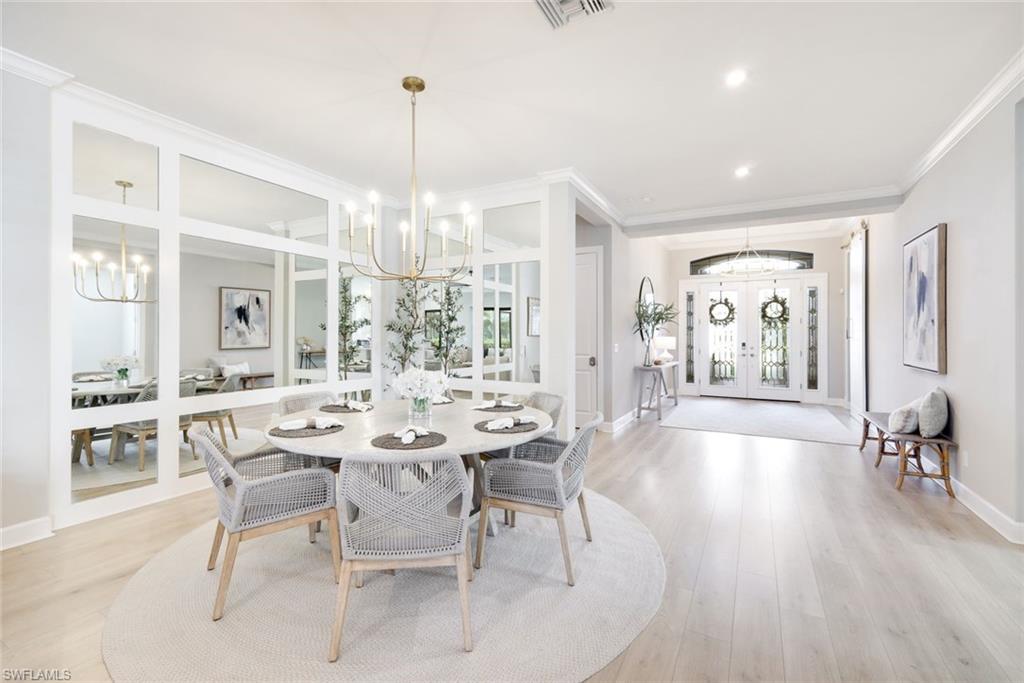 11200 Canal Grande DR