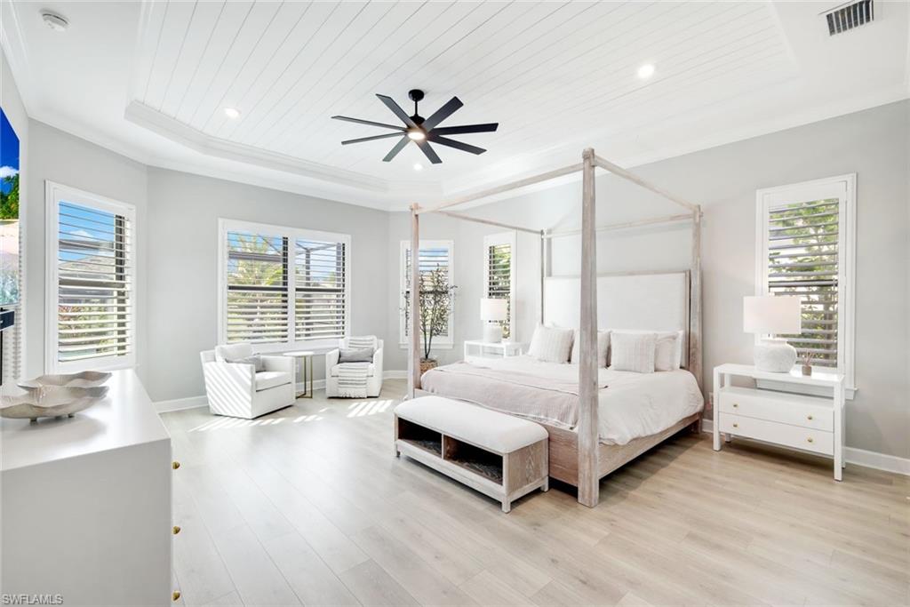 11200 Canal Grande DR