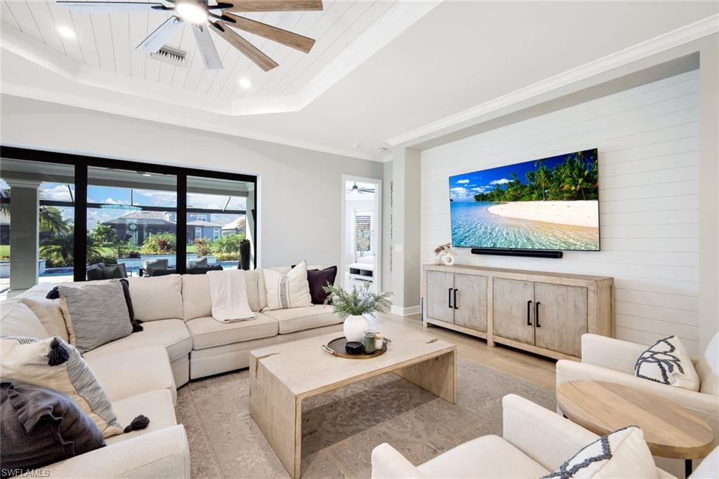 11200 Canal Grande DR