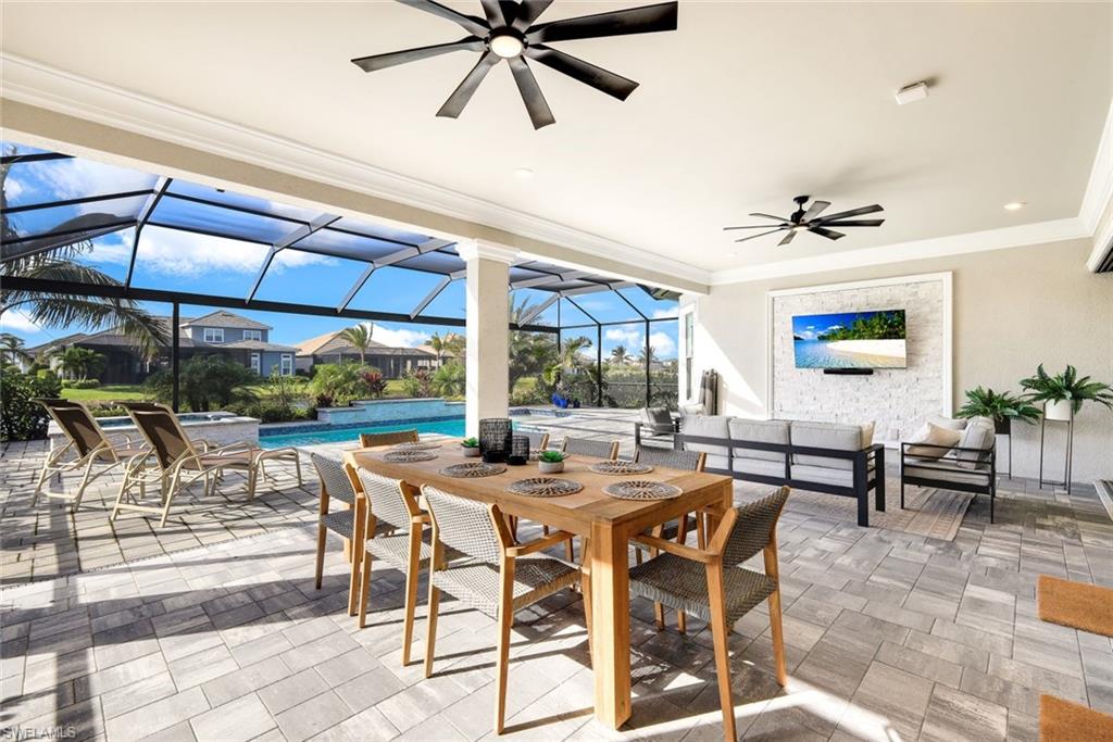 11200 Canal Grande DR