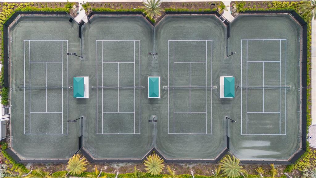 11200 Canal Grande DR