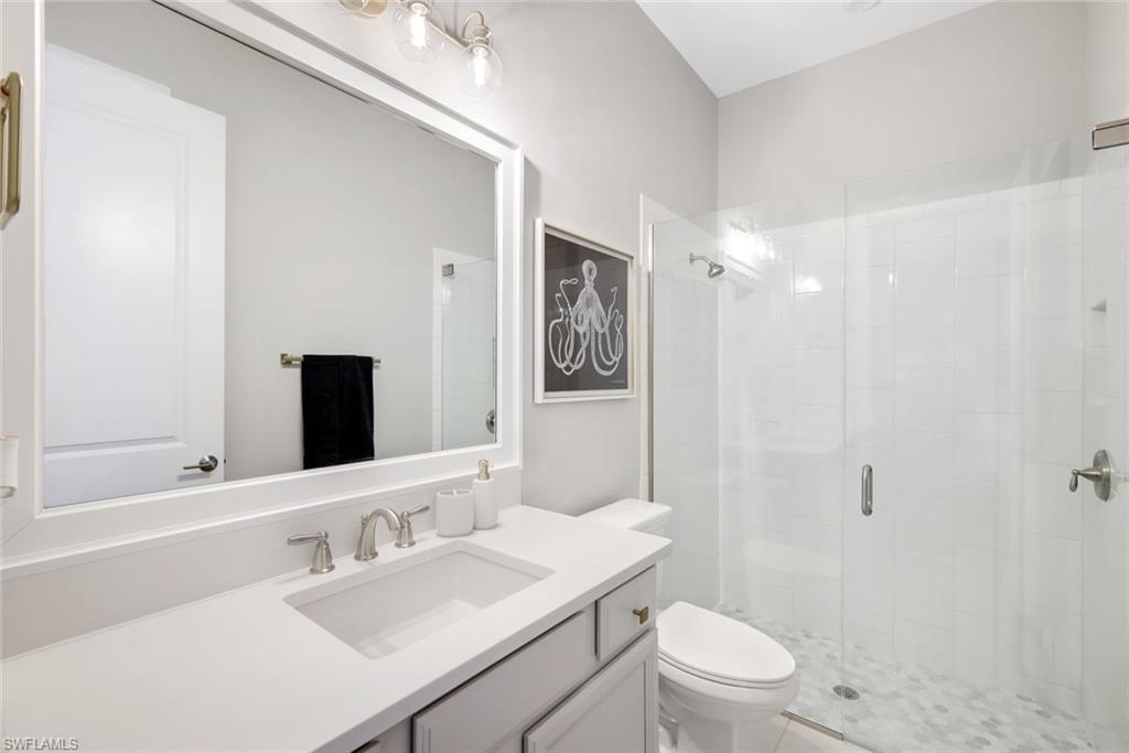 11200 Canal Grande DR