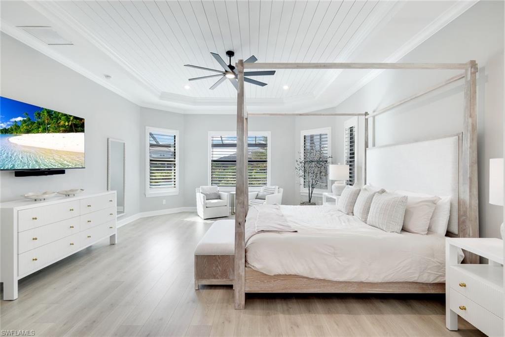 11200 Canal Grande DR