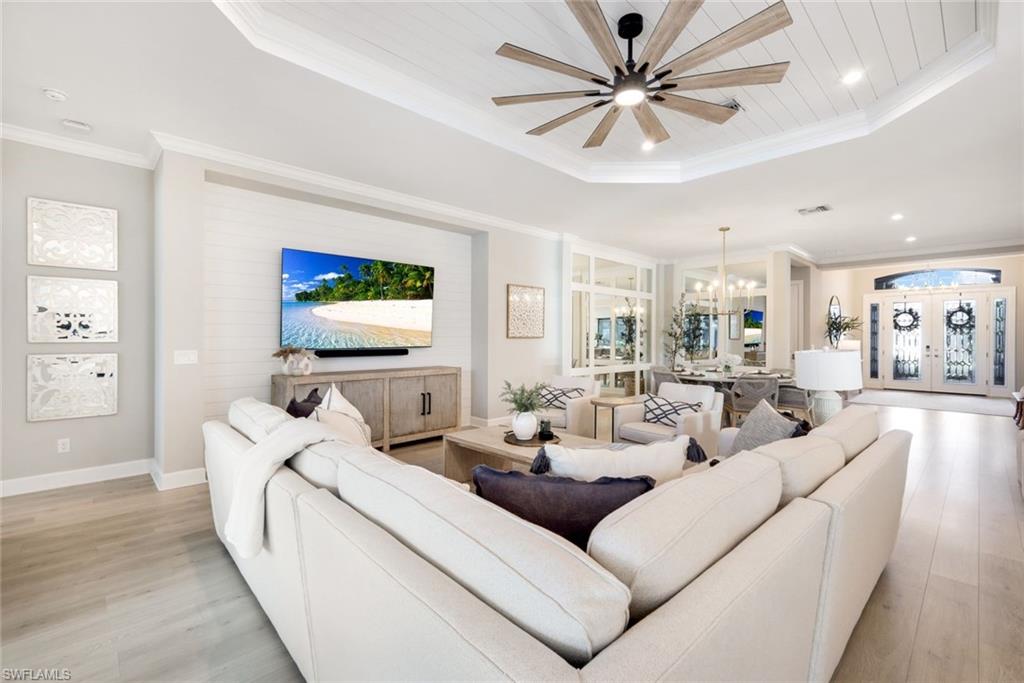 11200 Canal Grande DR