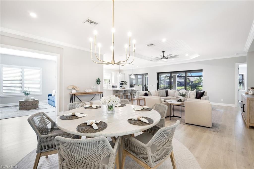 11200 Canal Grande DR