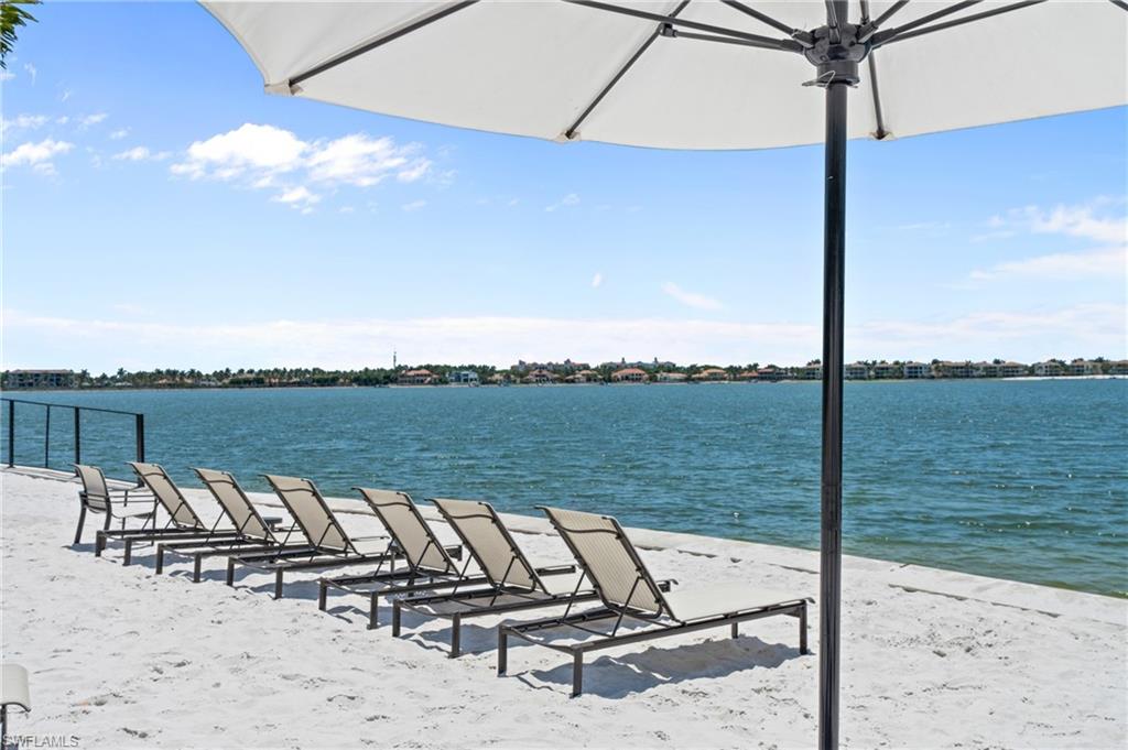 11200 Canal Grande DR