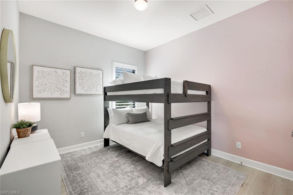 11200 Canal Grande DR