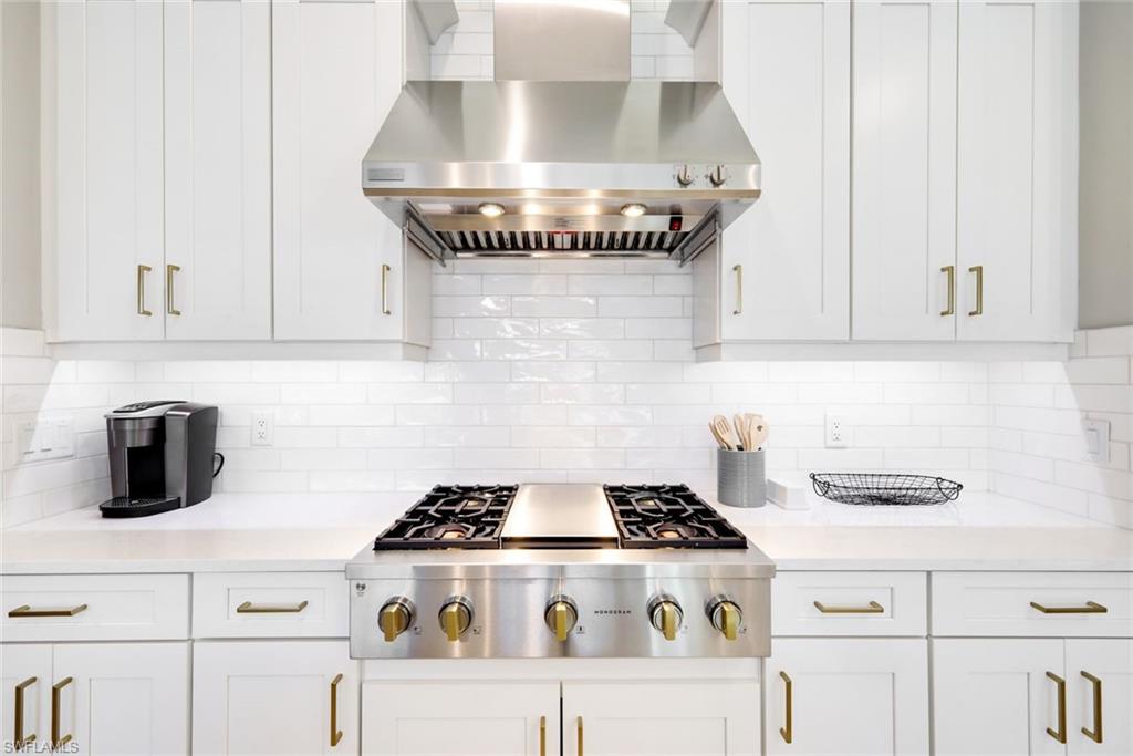 11200 Canal Grande DR