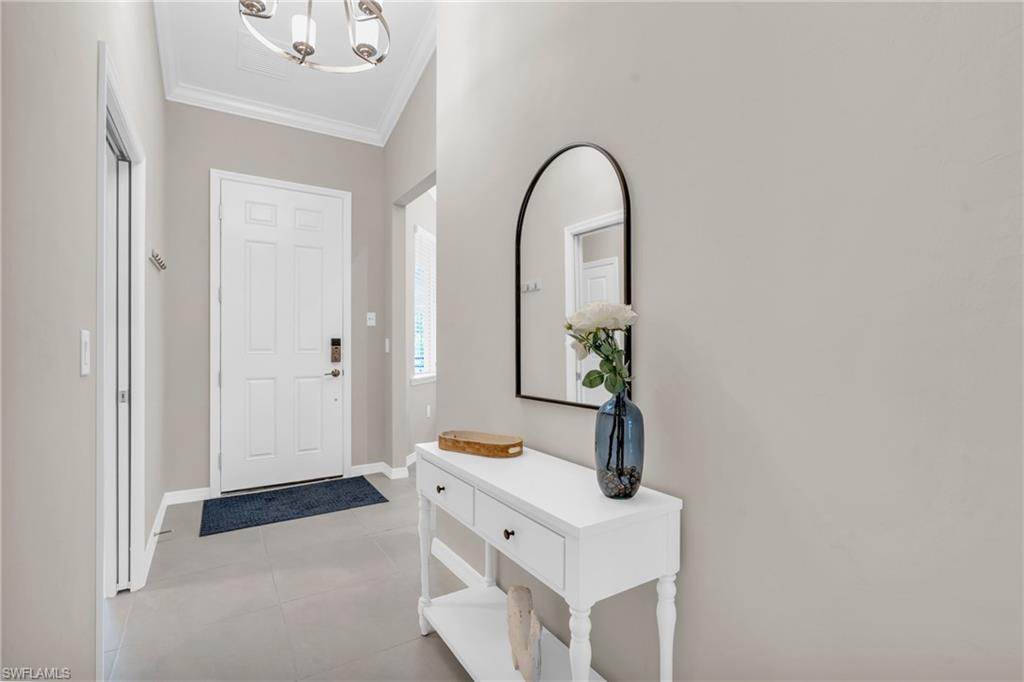 11811 Venetian Lagoon DR # 202