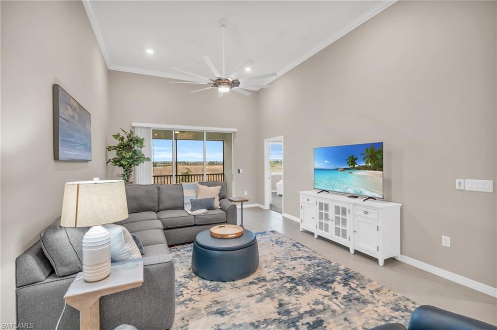 11811 Venetian Lagoon DR # 202