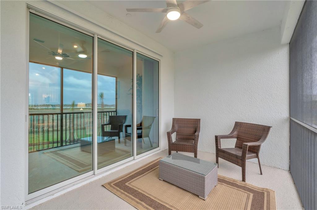 11811 Venetian Lagoon DR # 202