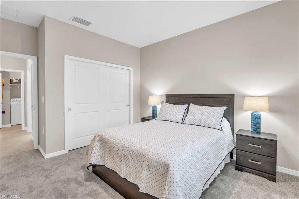 11811 Venetian Lagoon DR # 202