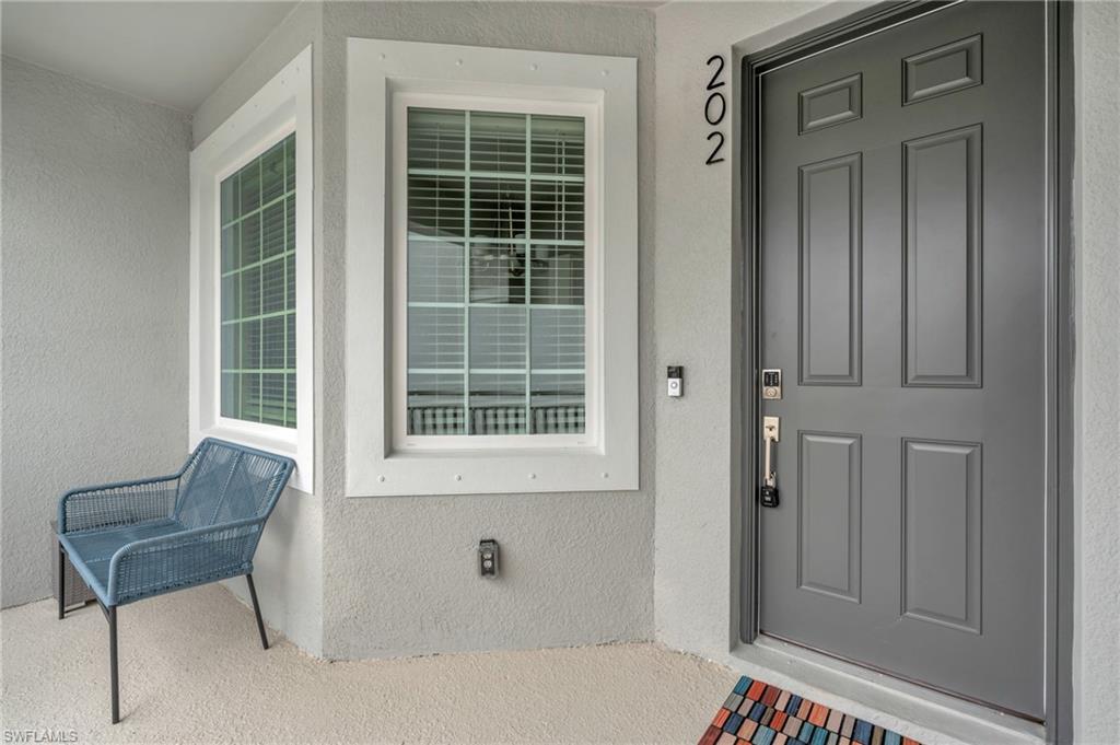 11811 Venetian Lagoon DR # 202