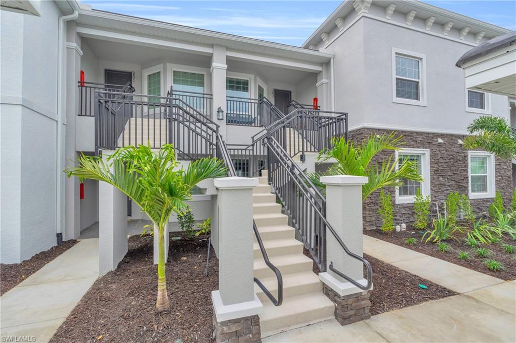 11811 Venetian Lagoon DR # 202